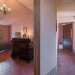 Mulino Al Suono Badia Agnano
