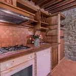 Фермерский дом Mulino Al Suono
