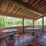 Mulino Al Suono Фермерский дом
