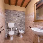 Mulino Al Suono Badia Agnano