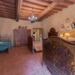 Mulino Al Suono *