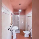 Фермерский дом Mulino Al Suono