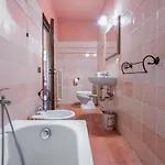 Фермерский дом Mulino Al Suono Badia Agnano