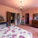 Mulino Al Suono Фермерский дом Badia Agnano