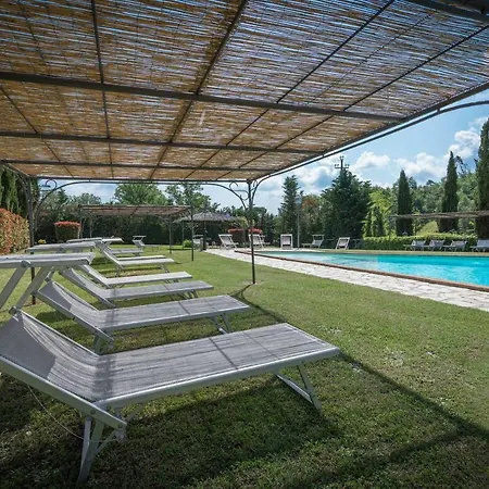 Mulino Al Suono By Geco Vacation *